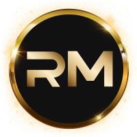 RM娛樂城:請辨明真假RM娛樂城 5 logo 1