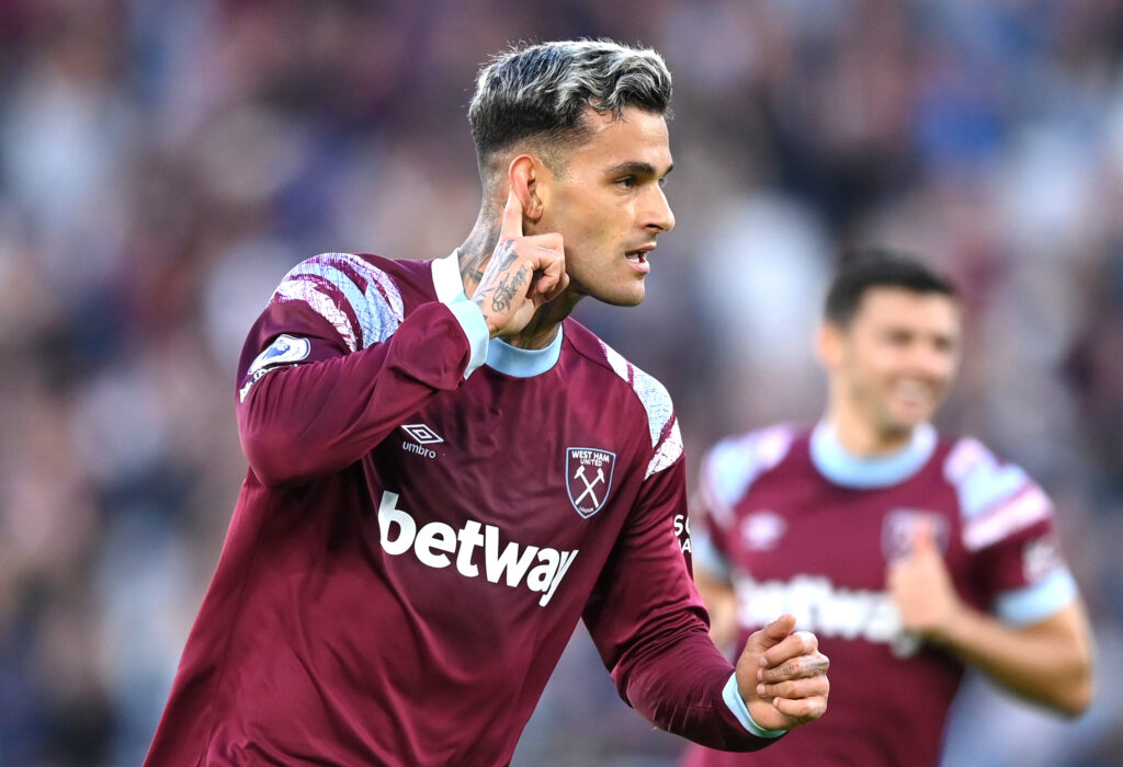 West Ham United Football Club West Ham United Football Club