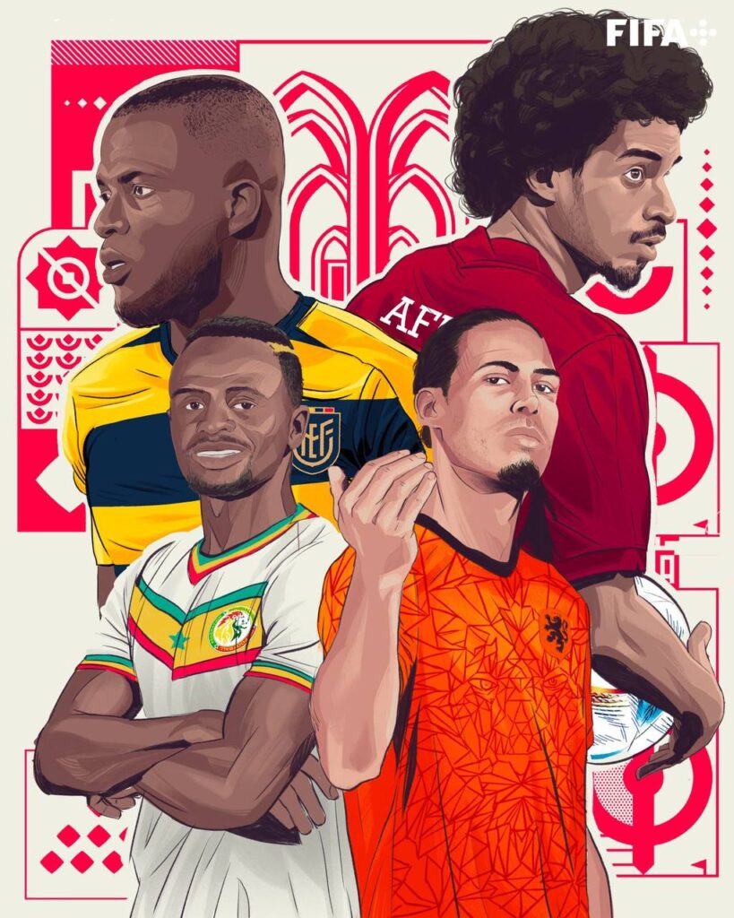 2022 FIFA世界盃 64場完整推薦 3 photo 2022 11 17 16 28 46