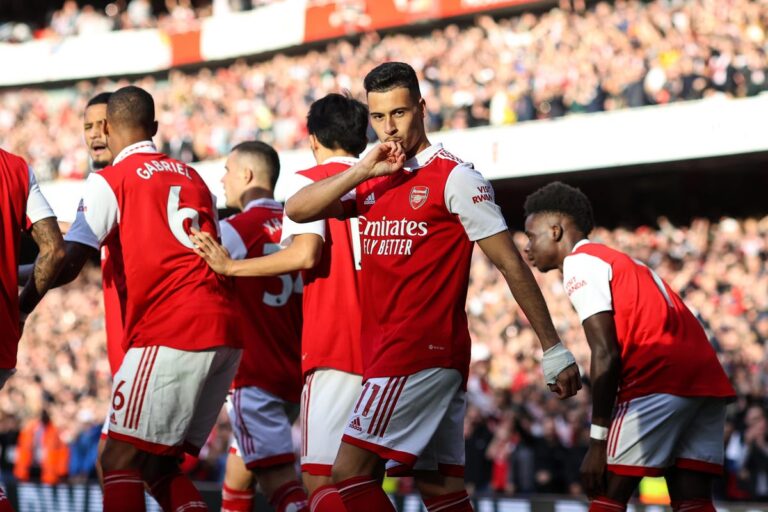 01-03 英超 兵工廠 vs 紐卡索聯 4 arsenal vs newcastle
