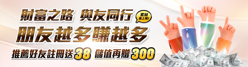 a804b9b54fcc40703a2ba0b8cbe78bd1