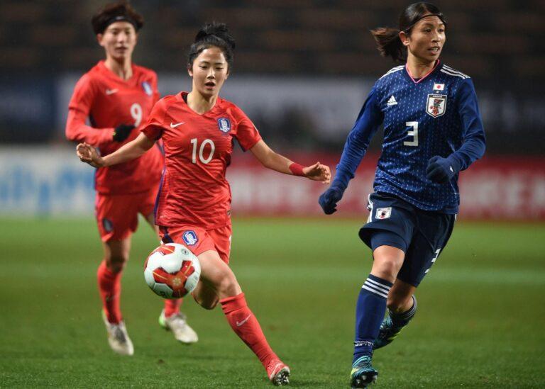 07-25 老K足球賽事推薦:女子世界盃 哥倫比亞 vs 韓國、紐西蘭 vs 菲律賓、瑞士 vs 挪威 1 老K足球賽事推薦