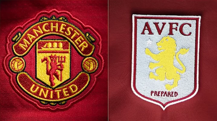03-15 英超 曼聯 vs 阿斯頓維拉 賽前解析