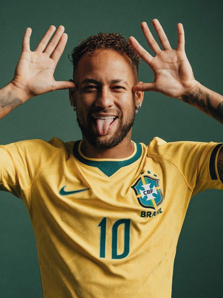 2026世界盃:擴編時代來臨,誰能登上世界之巔? 6 brasil 2026 06 09T183004