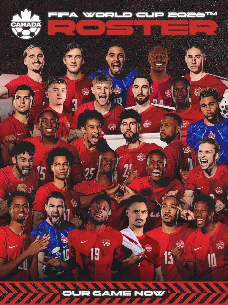 2026世界盃:擴編時代來臨,誰能登上世界之巔? 12 canmnt 2026 05 30T075033 1