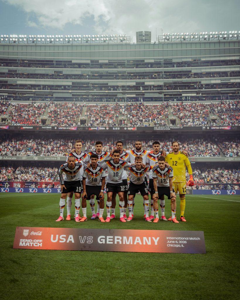 2026世界盃:擴編時代來臨,誰能登上世界之巔? 4 dfb team 2026 06 07T025516