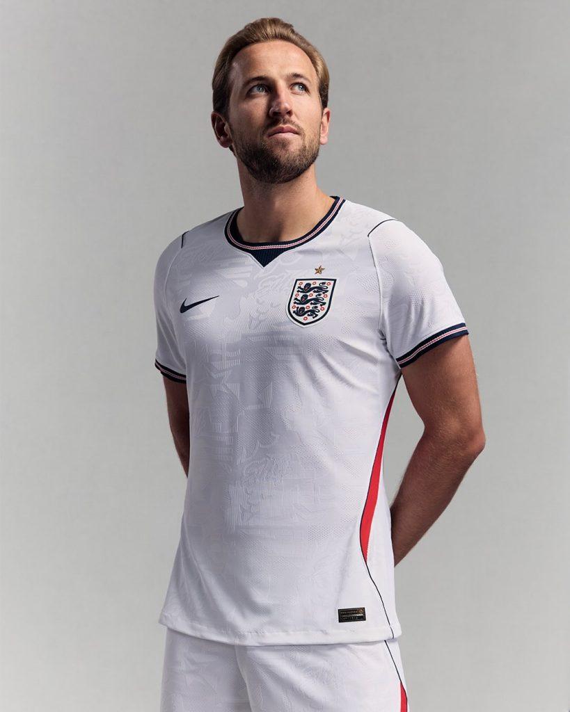 2026世界盃:擴編時代來臨,誰能登上世界之巔? 5 england 2026 04 20T192235