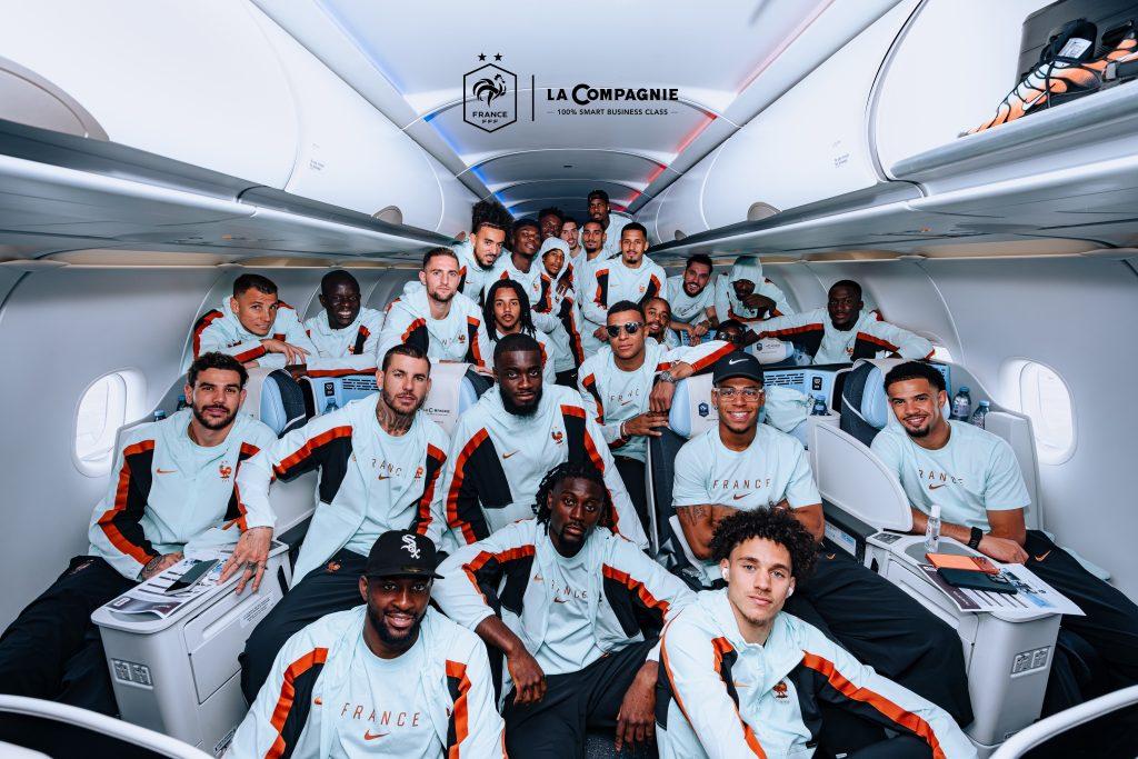2026世界盃:擴編時代來臨,誰能登上世界之巔? 2 equipedefrance 2026 06 10T193314