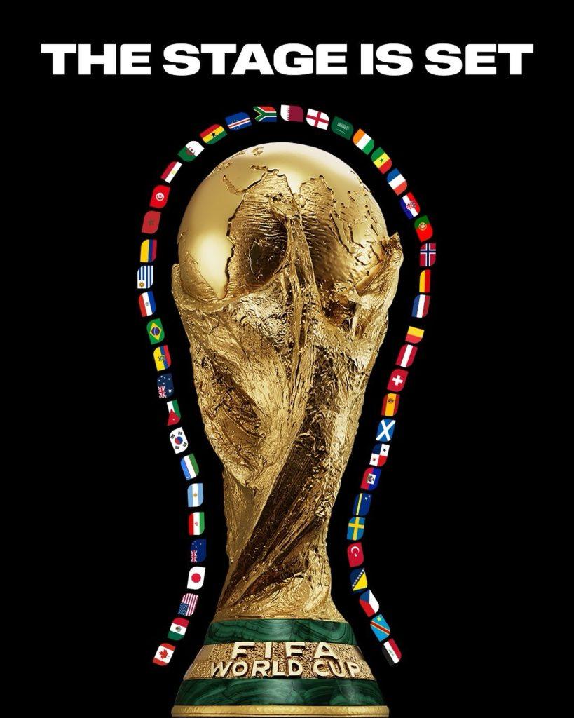 2026 FIFA世界盃 104場完整推薦 1 fifa 2026 04 01T170214
