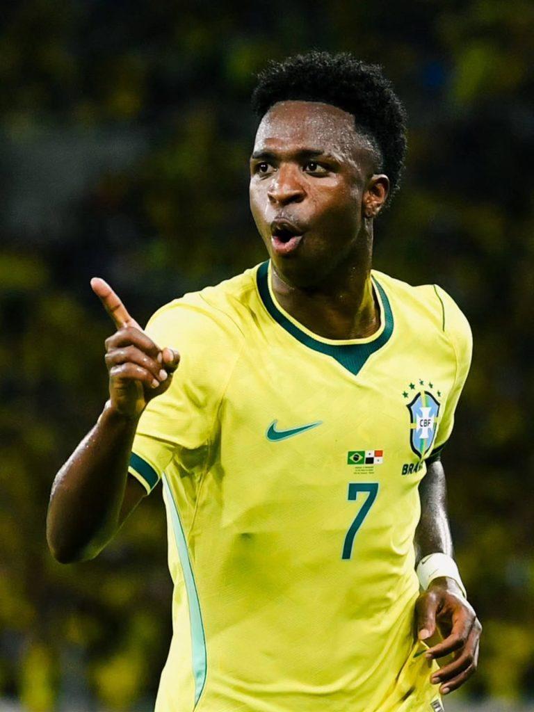 2026 FIFA世界盃 104場完整推薦 3 fifaworldcup 2026 06 02T063008 1