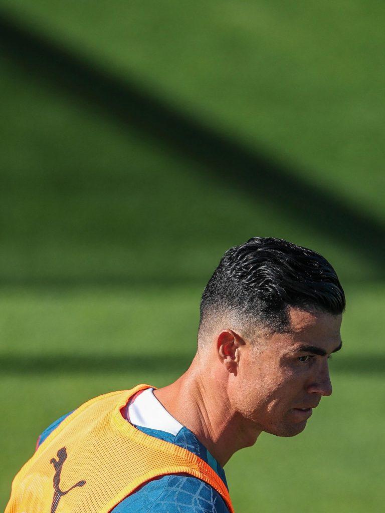 2026 FIFA世界盃 104場完整推薦 8 fifaworldcup 2026 06 02T181644
