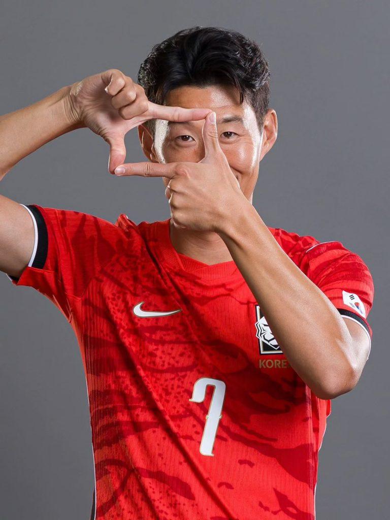 2026 FIFA世界盃 104場完整推薦 9 fifaworldcup 2026 06 09T080012