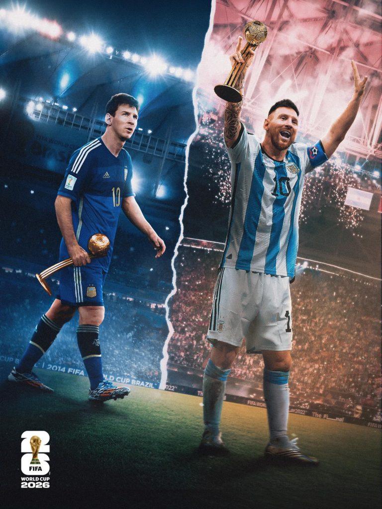 2026 FIFA世界盃 104場完整推薦 2 fifaworldcup 2026 06 09T195944