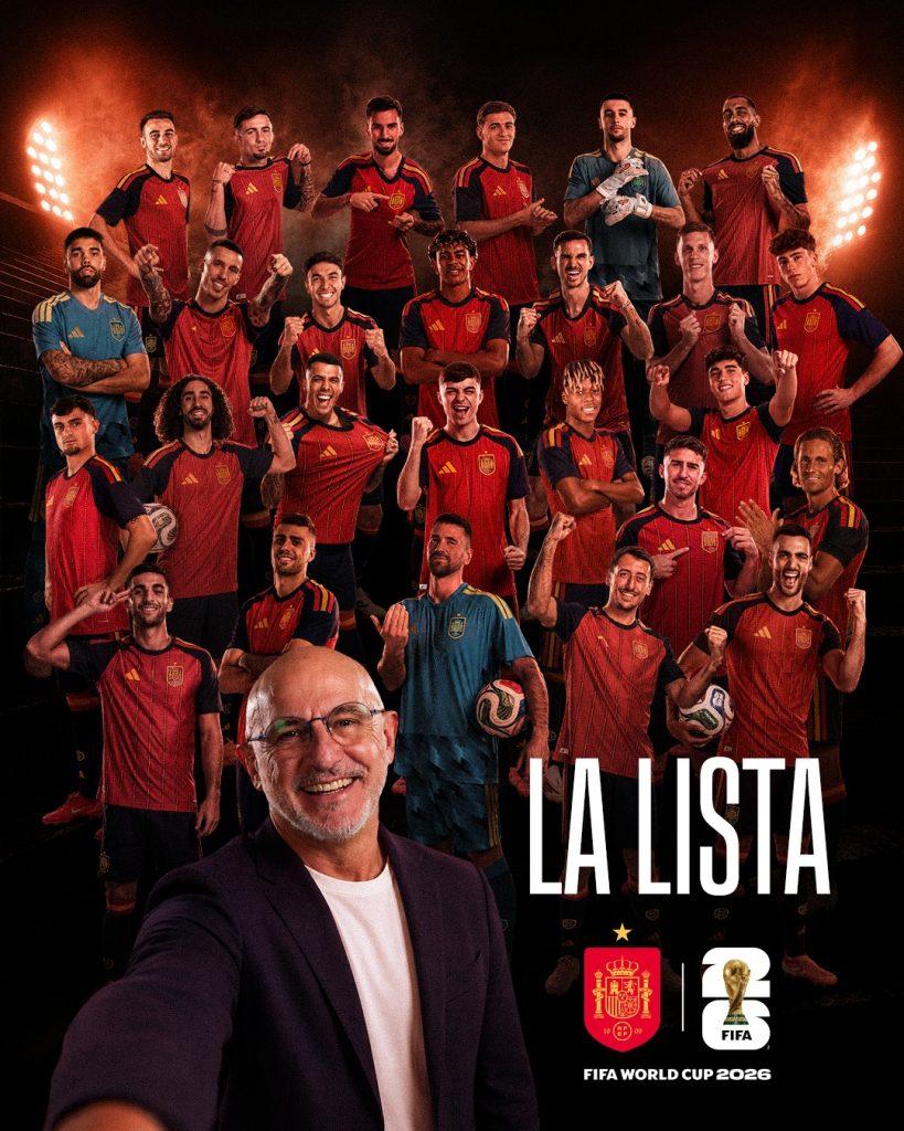 2026世界盃:擴編時代來臨,誰能登上世界之巔? 3 sefutbol 2026 05 25T192601