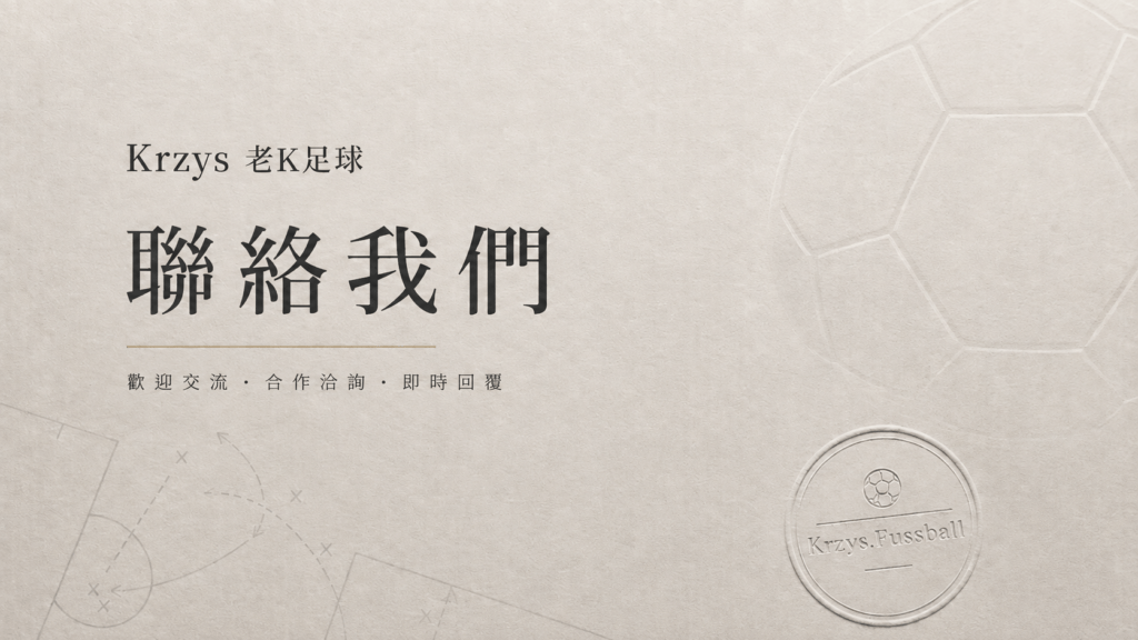 12cd946a 4deb 4305 a0c6 d2ebccf79cc9