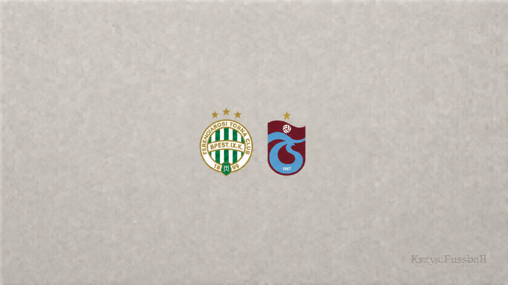 145de8e0 e46d 4e33 b97b e36734bfd086