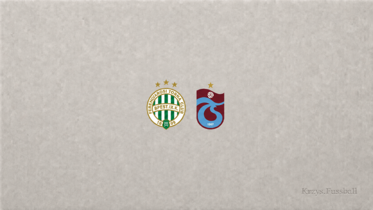145de8e0 e46d 4e33 b97b e36734bfd086