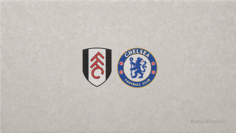 08/25 Premier League Fulham vs Chelsea Pre-Match Analysis: A West London derby in its opening match of the season, with the Blues striving for three points away from home. a1b015f2 2806 4682 88bb 731b1d8a994a 1
