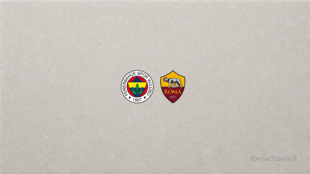 9/11 Champions League Fenerbahce vs Roma Pre-Match Analysis: Istanbul Basaksehir's home advantage is strong; can Roma carry their league form into the Champions League? 1 205c7751 9e74 48f4 8c06 0058b2ed4a43