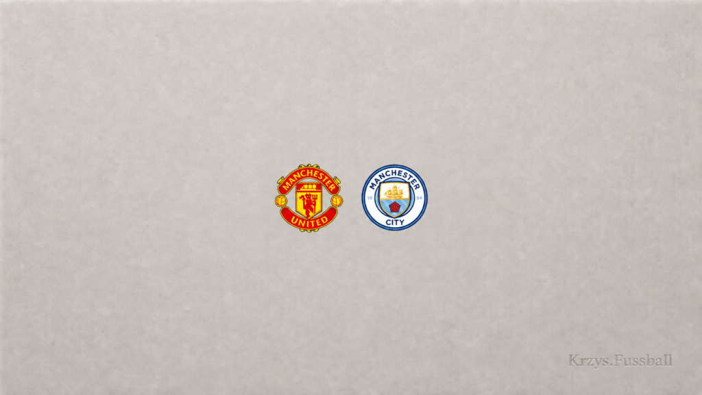 9/13 英超 曼徹斯特聯 vs 曼徹斯特城 賽前解析:Carrick 再戰曼市德比,紅魔能否擋住全勝藍月? 1 5963bbf7 ba86 4614 94a0 1b4ebe4fe7f5