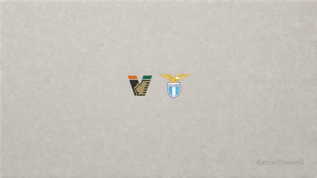 Serie A Venezia vs Lazio Match Analysis (September 20): Lazio faces a challenging home game with injury concerns, aiming to extend their unbeaten run. 6f7d140d bed6 4033 b2e3 01644515d1e9