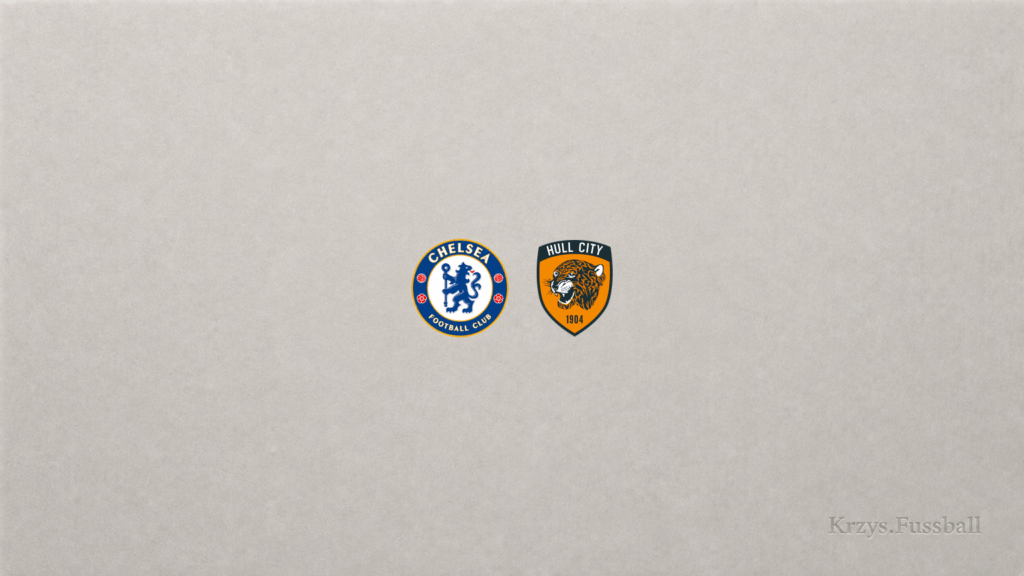 9/12 英超 切爾西 vs 赫爾城 賽前解析:史丹佛橋火力碰上三場零封,升班馬能否守住兩球門檻? 1 6fc2ffc2 e374 4ed7 b971 ff00a8ba5844