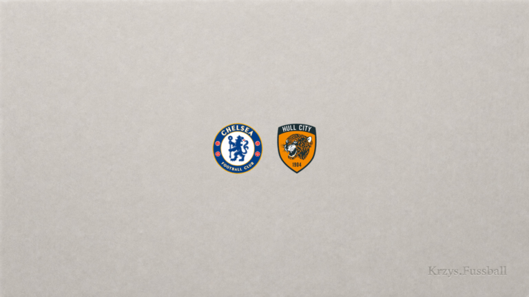 6fc2ffc2 e374 4ed7 b971 ff00a8ba5844