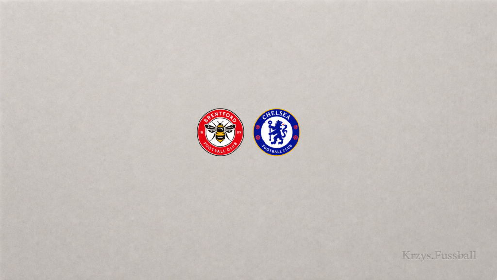 Pre-match analysis of the Premier League match between Brentford and Chelsea on September 19th: The West London derby heats up again; what sparks will fly between these two high-profile teams? cafaa313 ea42 410b 9452 d428afad4b7e